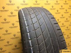 Matador MP-85 Hectorra 4x4, 215/60 R16 96H 