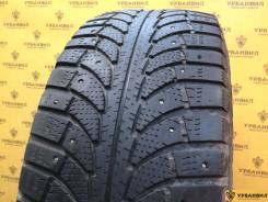 GT Radial Champiro IcePro SUV, 235/55 R17 99H 