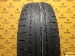 Kumho Road Venture ST KL11, 235/65 R17 104H 