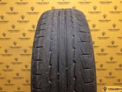 Kumho Road Venture ST KL11, 235/65 R17 104H 