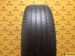 GT Radial Champiro VP1, 225/60 R18 