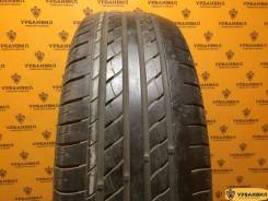GT Radial Champiro VP1, 225/60 R18 