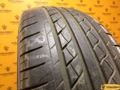 GT Radial Champiro VP1, 225/60 R18 