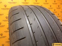 Event Semita SUV, 235/55 R18 