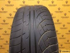 GT Radial Champiro BAX2, 205/60 R16 92V 