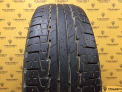 Kumho Road Venture ST KL11, 245/65 R17 107H 