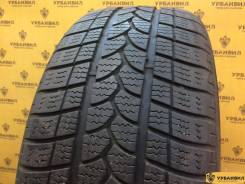 Tigar Winter 1, 225/50 R17 94H 