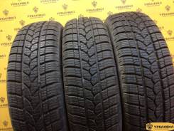 Tigar Winter 1, 165/65 R15 81T 