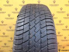 Goodyear GT 2, 195/65 R15 91T 