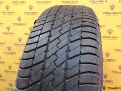 Goodyear GT 2, 195/65 R15 91T 