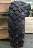 NorTec TR-93, 12.00-20 129F 8PR 