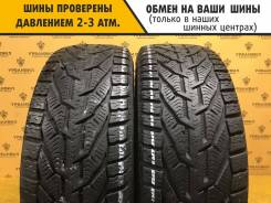 Tigar Winter 1, 195/55 R15 85H 