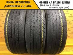 Kumho Road Venture ST KL11, 235/70 R16 104T 