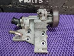   Nissan Dualis 2012 B1010EN20B KJ10-309143 MR20DE 