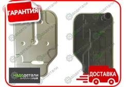       COB-WEB 11295C (SF295C/072950R)     [11295C] 