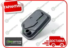 ������ ���� COB-WEB SF254A � ��������� � ��������� [SF254A] ����