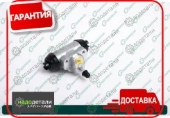 ������� ��������� ������� � ����� G-brake GC-356 � ��������� � ��������� [GC356] ����