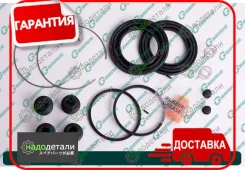 ����������� �������� G-brake GK-008 � ��������� � ��������� [GK008] ����