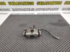   Mitsubishi Galant Fortis 2008 4605A478 CY4A 4B11,   