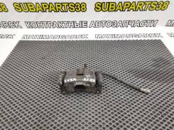   Mitsubishi Galant Fortis 2008 4605A478 CY3A 4B11,   