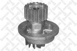  Chevrolet Cruze/Aveo/Kalos/Lacetti/Matiz 1.2/1.4 05> 4511-0008-SX 