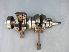  Yamaha 20-25 (6L2-1140-10-00) /. 