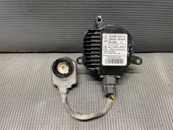   Nissan Elgrand 284748991D TE52 QR25 119455 