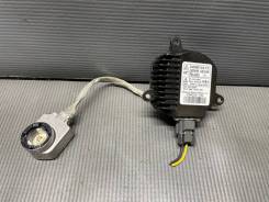  Nissan Serena 284748991D C26 MR20 119468 