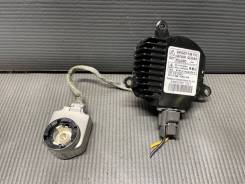   Nissan Sylphy 284748991D TB17 MRA8 119474 