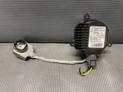   Nissan Fuga 284748991D Y51 VQ25 119476 