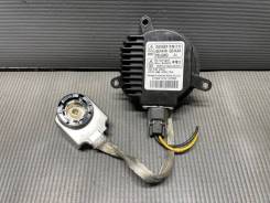   Nissan Fuga 284748991D Y51 VQ25 119477 