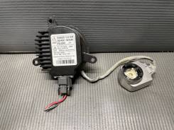   Nissan Patrol 284748991D Y62 VK56VD 119479 