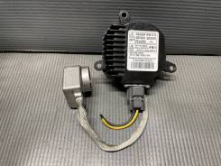   Nissan Patrol 284748991D Y62 VK56VD 119481 