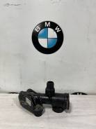  Bmw X5 3.0Si 2008 17217558267 E70 N52B30AF 