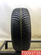 Kleber Quadraxer 2, 205/60 R16 