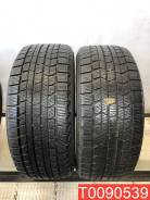 Dunlop DSX-2, 225/50 R17 