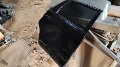 ����� ������ ������, Nissan Note (E11)