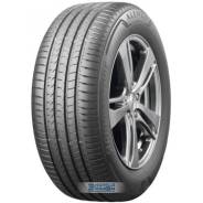 Bridgestone Alenza 001, 265/50 R19 110Y XL 