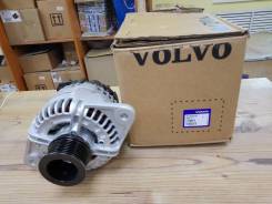  21429786 Volvo (28V, 110A), . 