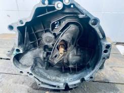  Audi 80 012300041Q 
