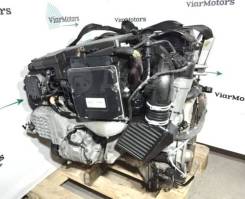  Mercedes C-Class W203 230 Kompressor M271.948