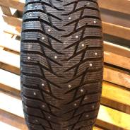 Sailun Ice Blazer WST3, 215/65 R17 99T 