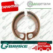   G-brake GS-04433     [GS04433] 