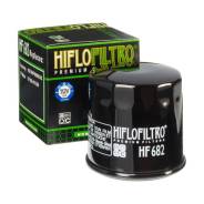   Hiflofiltro HF682     [HF682] 