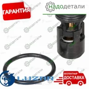 ��������� ��� �/� Skoda Octavia (96-)/VW Golf IV (97-) 1.4i/1.6i (87��) (�������. ) (LT 1801) � ��������� � ��������� [LT_1801] ����