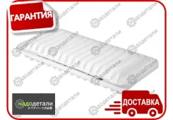 ������ ��������� Sakura A-1180 � ��������� � ��������� [A1180] ����
