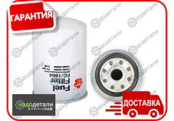 ������ ��������� Sakura FC-1804 � ��������� � ��������� [FC1804] ����