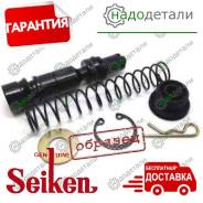     Seiken 210-43881 (SK43881) (2164)     [21043881] 