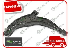 ����� �������� SH-49040 (54501-2U001) ������ SH-41040 � ��������� � ��������� [SH49040] ����