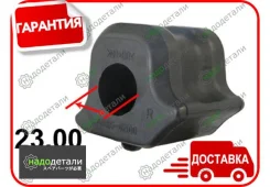 ������ ������������� Tenacity (1106) Asbto1060 � ��������� � ��������� [Asbto1060] ����